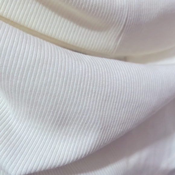 UO Over the Shoulder Top - Picture 5 of 5